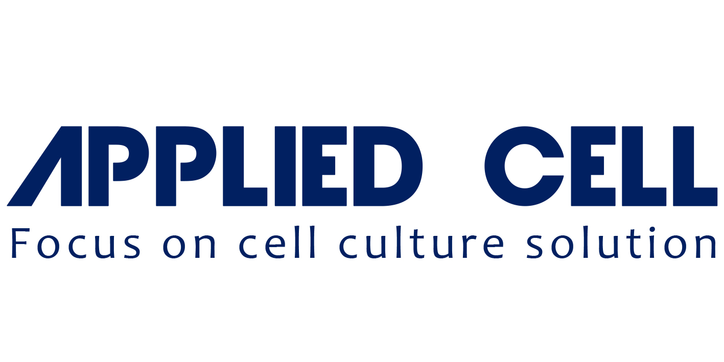 Applied Cell