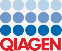 QIAGEN