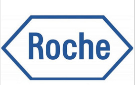 ROCHE