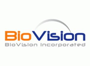 biovision