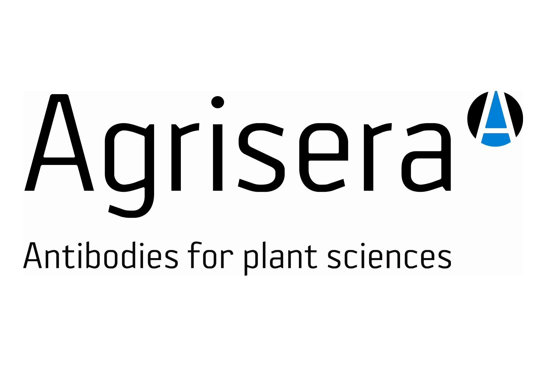 Agrisera