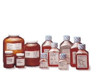 DRBC֬,ϼ֬,֬