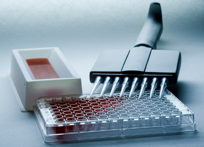 Human luteotropic hormone,LH ELISA KIT