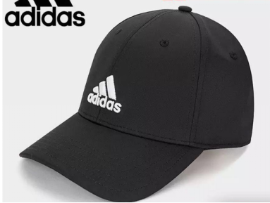 AdidasѼñ