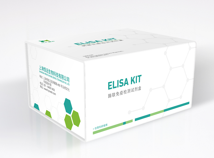 èļƵע(CTn-)ELISA Լ