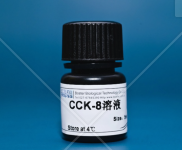 Cell Counting Kit-8  ϸ����ֳ�����Լ���Լ���(CCK-8),��ǿ��
