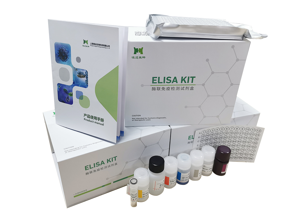 ��NE-DNA������(NE-DNA)ELISA�Լ���